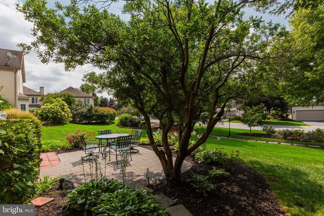 1078 STILLWOOD CIR, Lititz, PA 17543