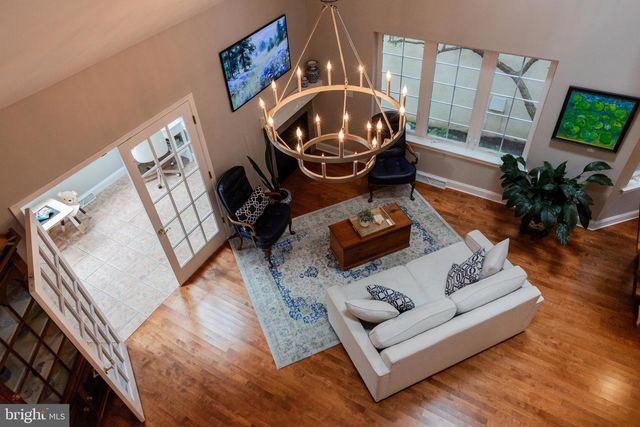 1078 STILLWOOD CIR, Lititz, PA 17543