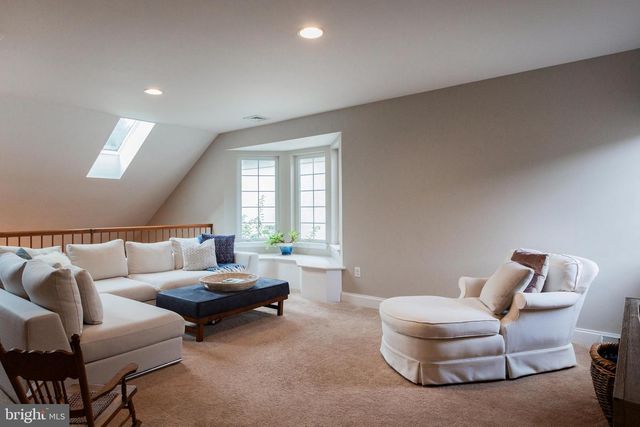 1078 STILLWOOD CIR, Lititz, PA 17543