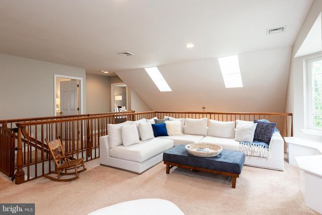 1078 STILLWOOD CIR, Lititz, PA 17543