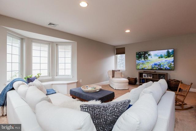1078 STILLWOOD CIR, Lititz, PA 17543