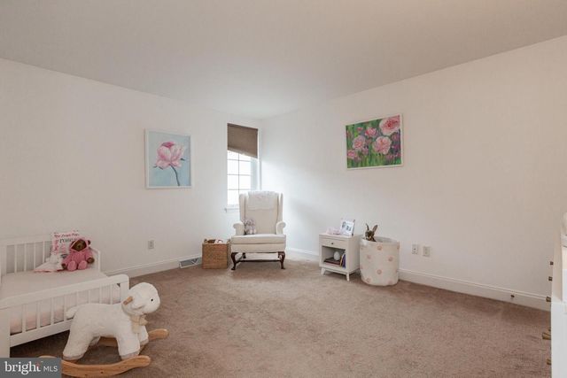 1078 STILLWOOD CIR, Lititz, PA 17543