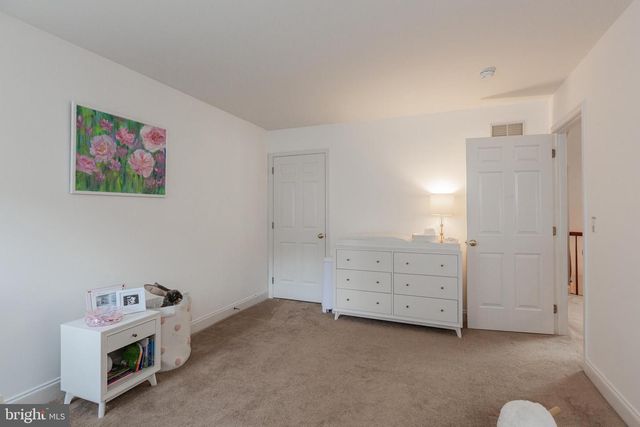 1078 STILLWOOD CIR, Lititz, PA 17543