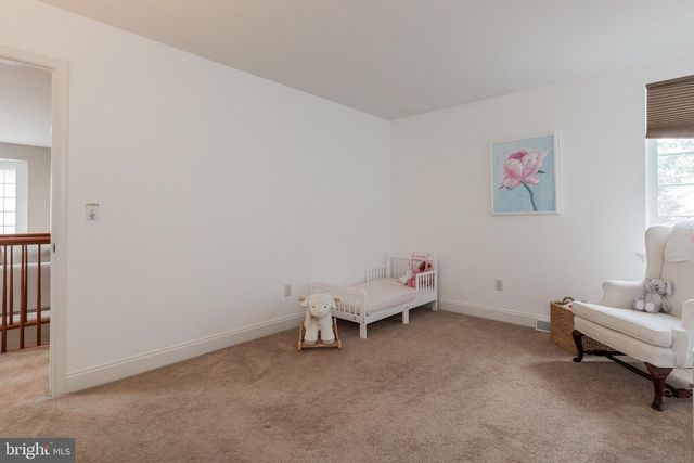 1078 STILLWOOD CIR, Lititz, PA 17543