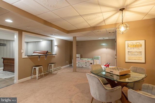 1078 STILLWOOD CIR, Lititz, PA 17543