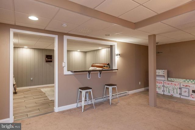 1078 STILLWOOD CIR, Lititz, PA 17543