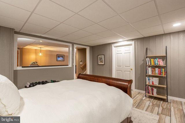 1078 STILLWOOD CIR, Lititz, PA 17543