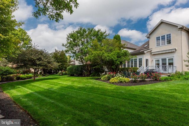1078 STILLWOOD CIR, Lititz, PA 17543