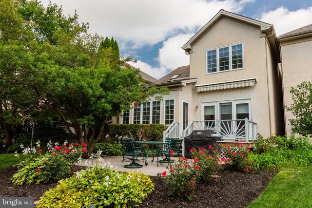 1078 STILLWOOD CIR, Lititz, PA 17543