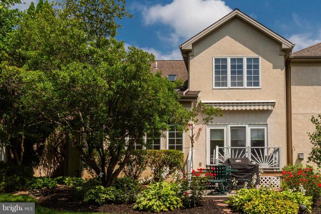 1078 STILLWOOD CIR, Lititz, PA 17543