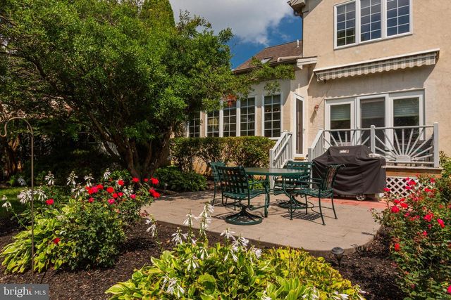 1078 STILLWOOD CIR, Lititz, PA 17543