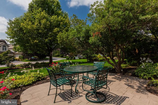 1078 STILLWOOD CIR, Lititz, PA 17543