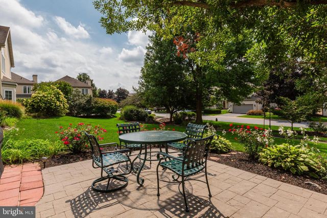 1078 STILLWOOD CIR, Lititz, PA 17543