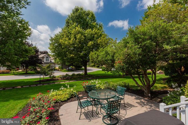 1078 STILLWOOD CIR, Lititz, PA 17543