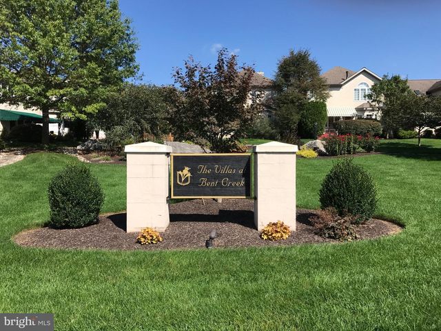 1078 STILLWOOD CIR, Lititz, PA 17543