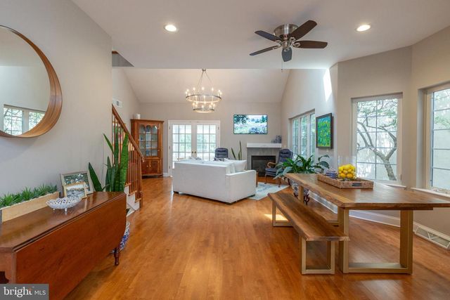 1078 STILLWOOD CIR, Lititz, PA 17543