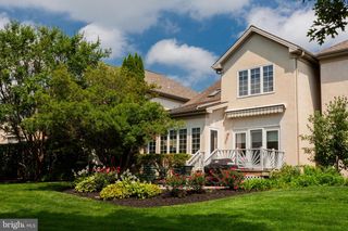1078 STILLWOOD CIR, Lititz, PA 17543
