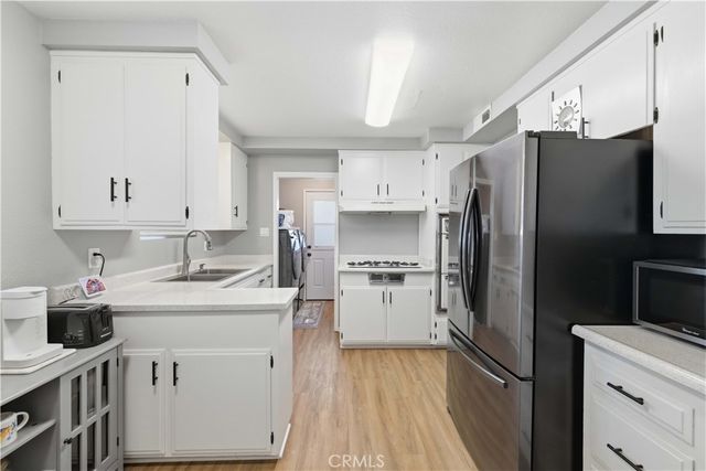 1310 W Avenue H10, Lancaster, CA 93534