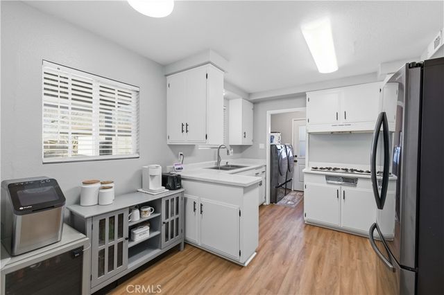 1310 W Avenue H10, Lancaster, CA 93534