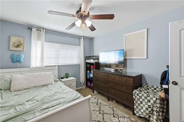 1310 W Avenue H10, Lancaster, CA 93534