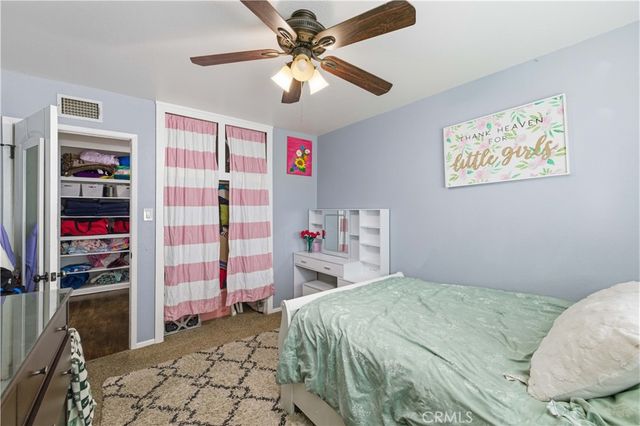 1310 W Avenue H10, Lancaster, CA 93534