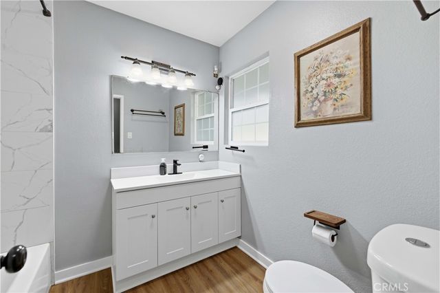 1310 W Avenue H10, Lancaster, CA 93534