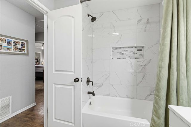 1310 W Avenue H10, Lancaster, CA 93534