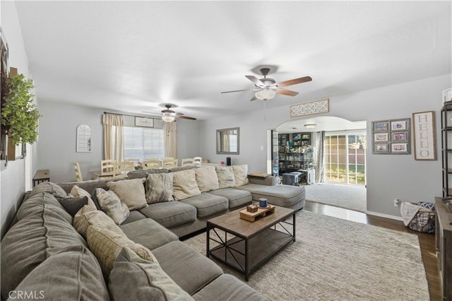 1310 W Avenue H10, Lancaster, CA 93534