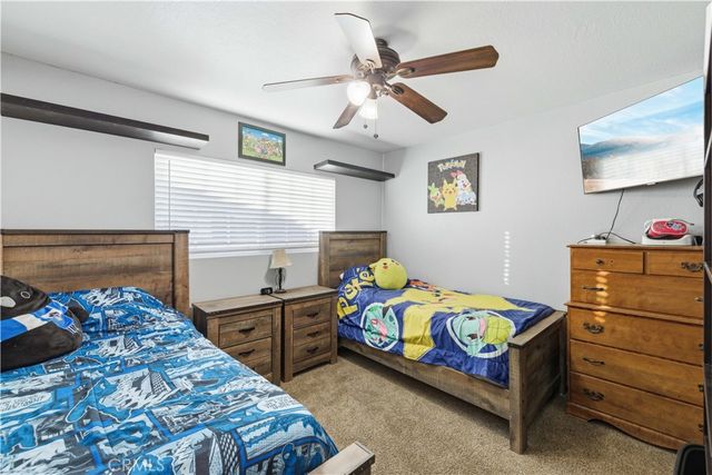 1310 W Avenue H10, Lancaster, CA 93534
