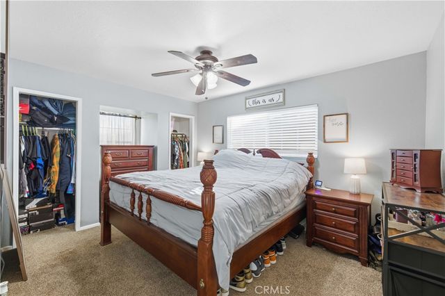 1310 W Avenue H10, Lancaster, CA 93534