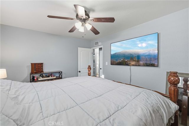 1310 W Avenue H10, Lancaster, CA 93534