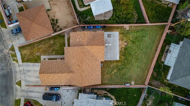 1310 W Avenue H10, Lancaster, CA 93534