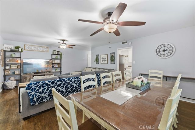 1310 W Avenue H10, Lancaster, CA 93534