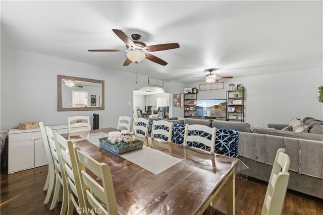1310 W Avenue H10, Lancaster, CA 93534