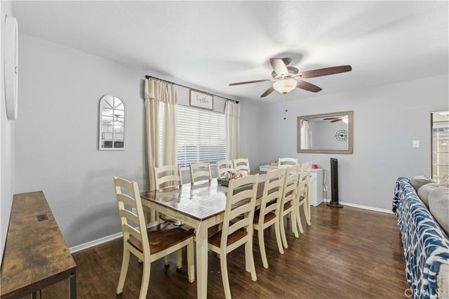 1310 W Avenue H10, Lancaster, CA 93534