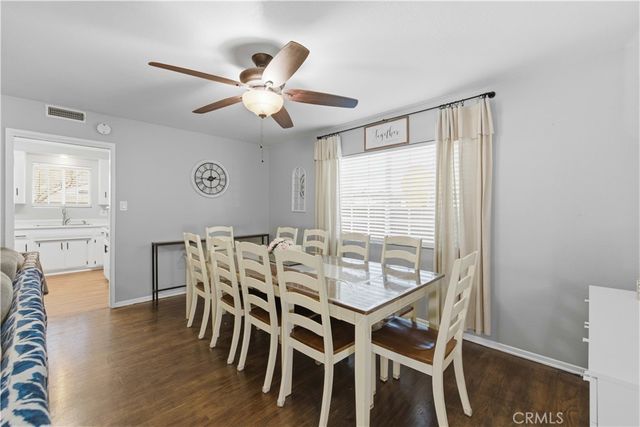 1310 W Avenue H10, Lancaster, CA 93534