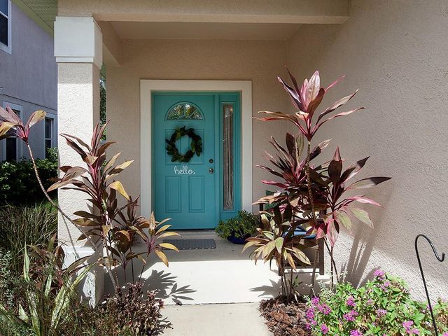 1331 DARYL DRIVE, Sarasota, FL 34232