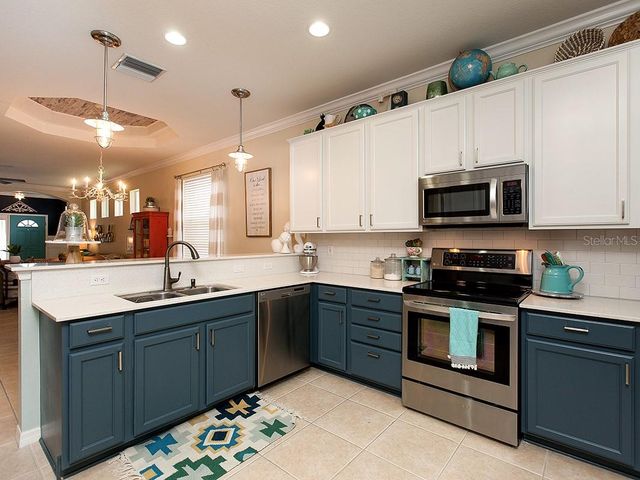 1331 DARYL DRIVE, Sarasota, FL 34232