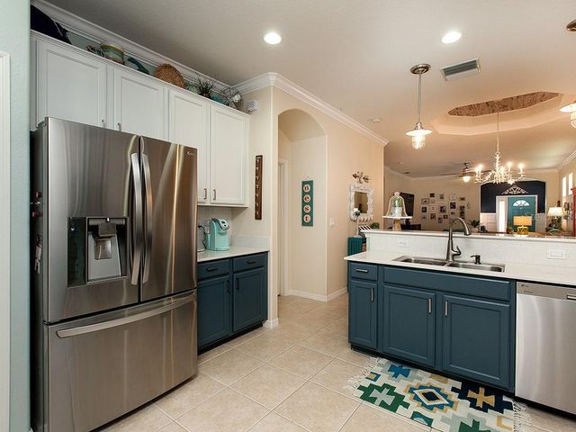 1331 DARYL DRIVE, Sarasota, FL 34232