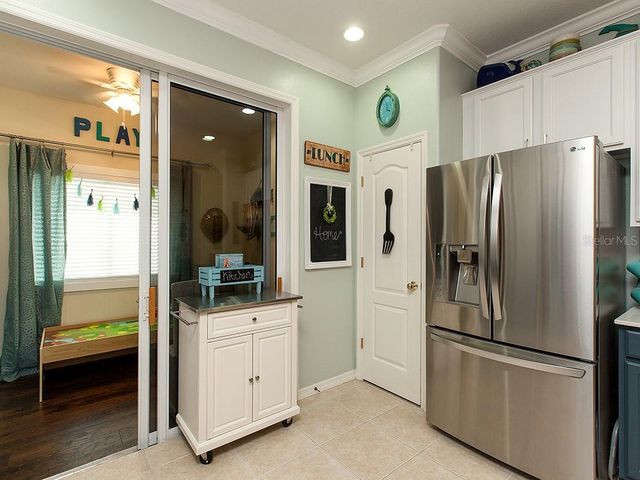 1331 DARYL DRIVE, Sarasota, FL 34232