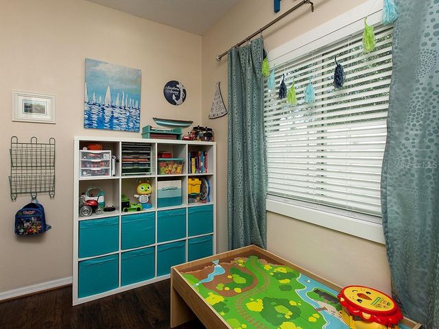 1331 DARYL DRIVE, Sarasota, FL 34232