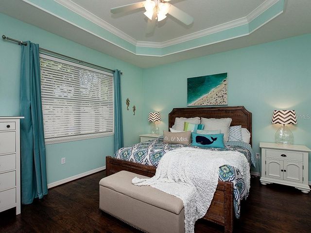 1331 DARYL DRIVE, Sarasota, FL 34232