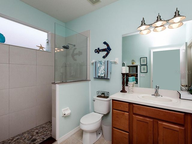 1331 DARYL DRIVE, Sarasota, FL 34232