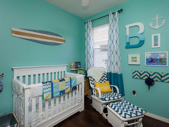 1331 DARYL DRIVE, Sarasota, FL 34232