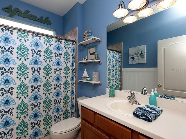 1331 DARYL DRIVE, Sarasota, FL 34232