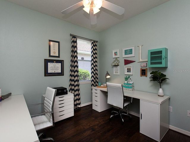 1331 DARYL DRIVE, Sarasota, FL 34232