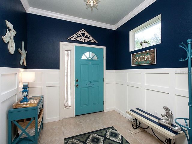 1331 DARYL DRIVE, Sarasota, FL 34232