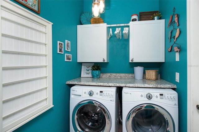 1331 DARYL DRIVE, Sarasota, FL 34232