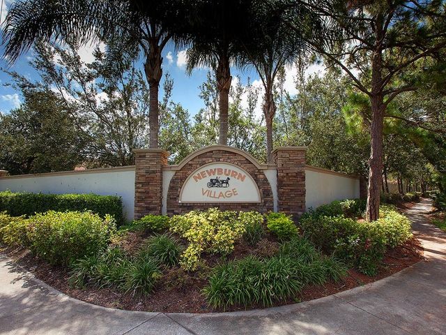 1331 DARYL DRIVE, Sarasota, FL 34232