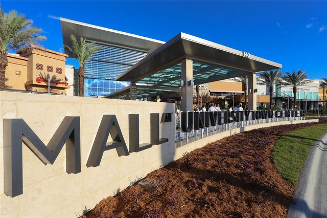 1331 DARYL DRIVE, Sarasota, FL 34232